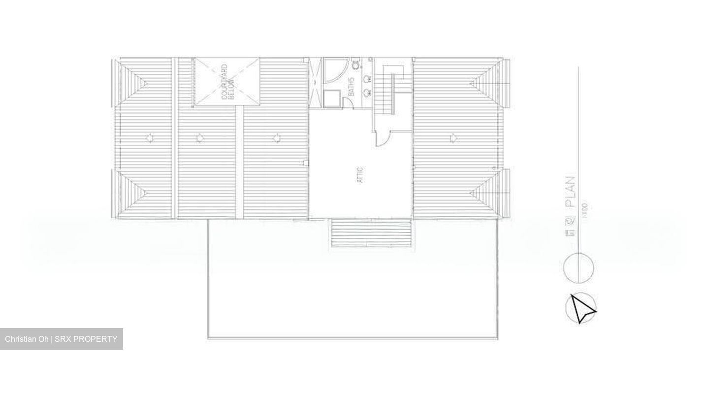 Circuit Road (D13), Shop House #613102121